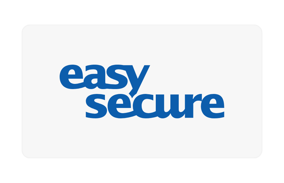 Easy Secure