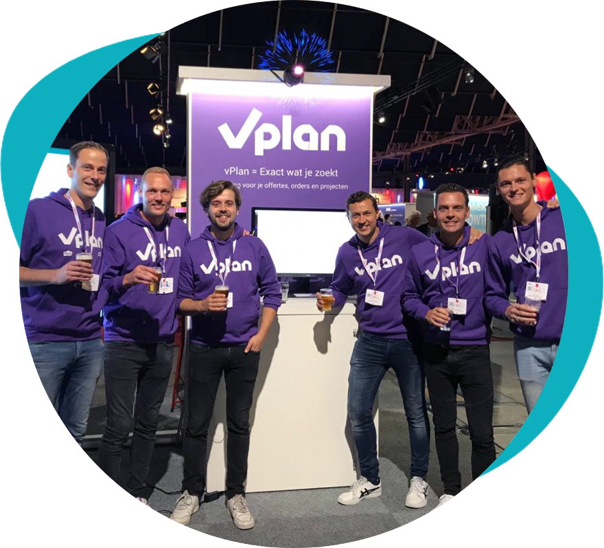 vPlan