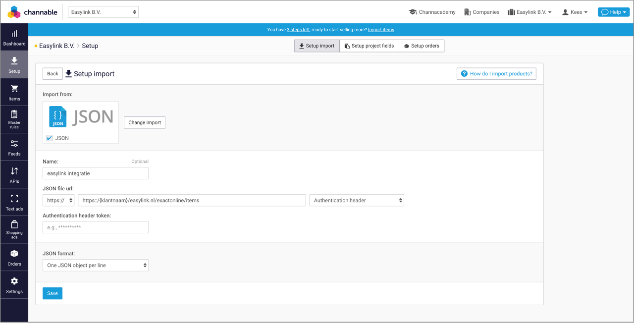exactonline-channable-product-import-api