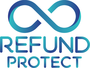 Protect Refund