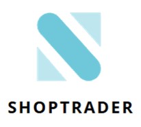 Shoptrader