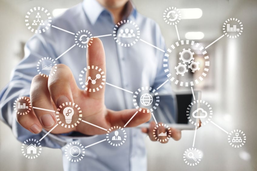 vacature-business-consultant