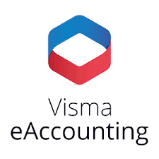 eAccounting